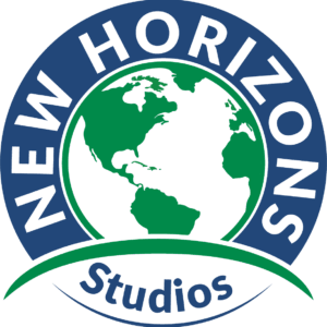 Fotos Santo Domingo Gymnastics Classic 2025 (Cobertura completa)